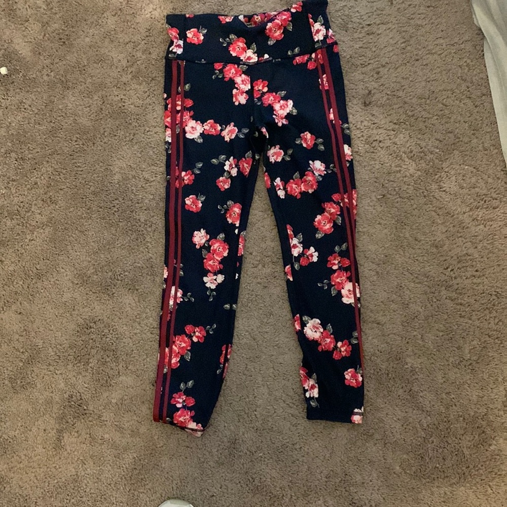 Gap leggings